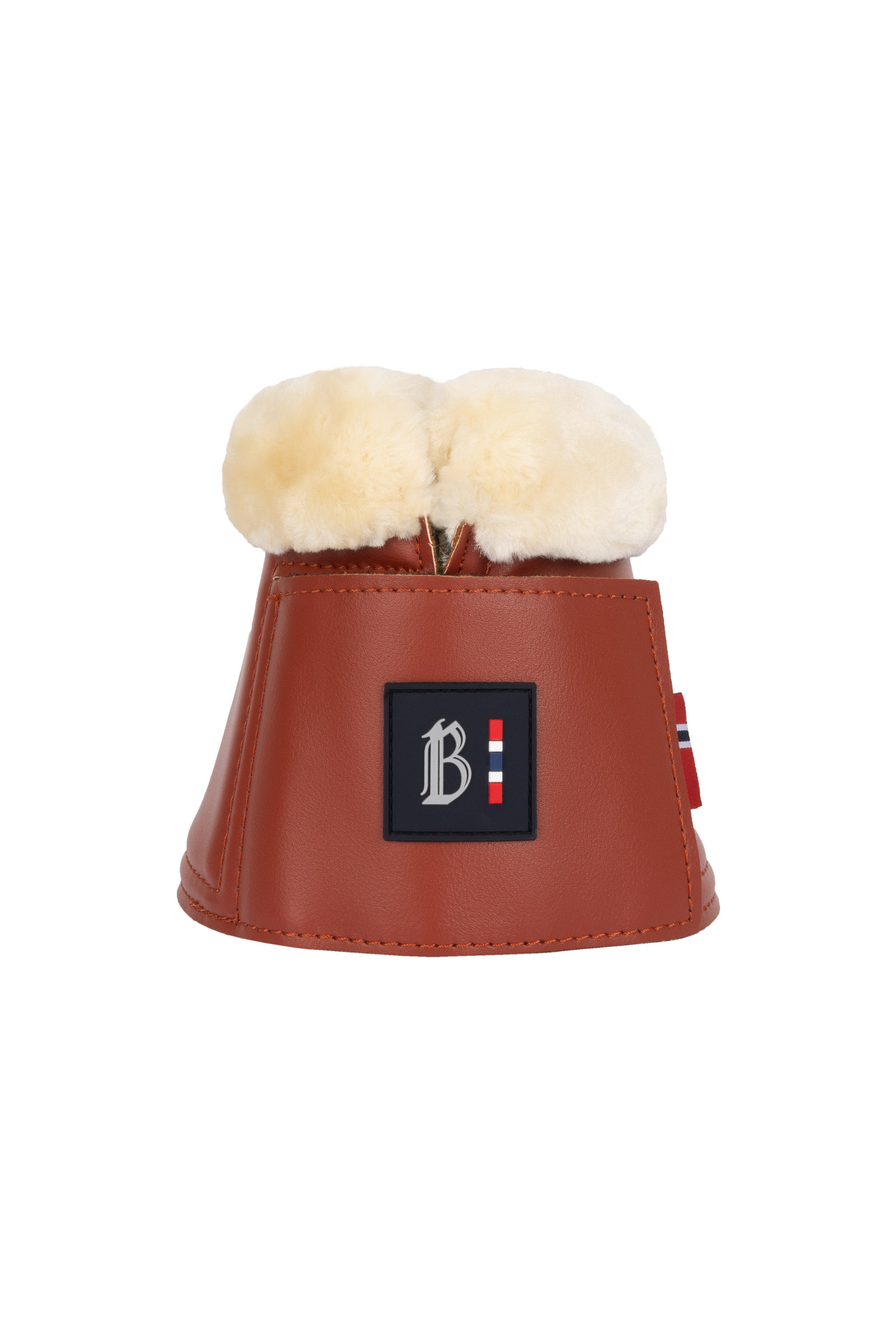 B Vertigo Empowerment Klokker