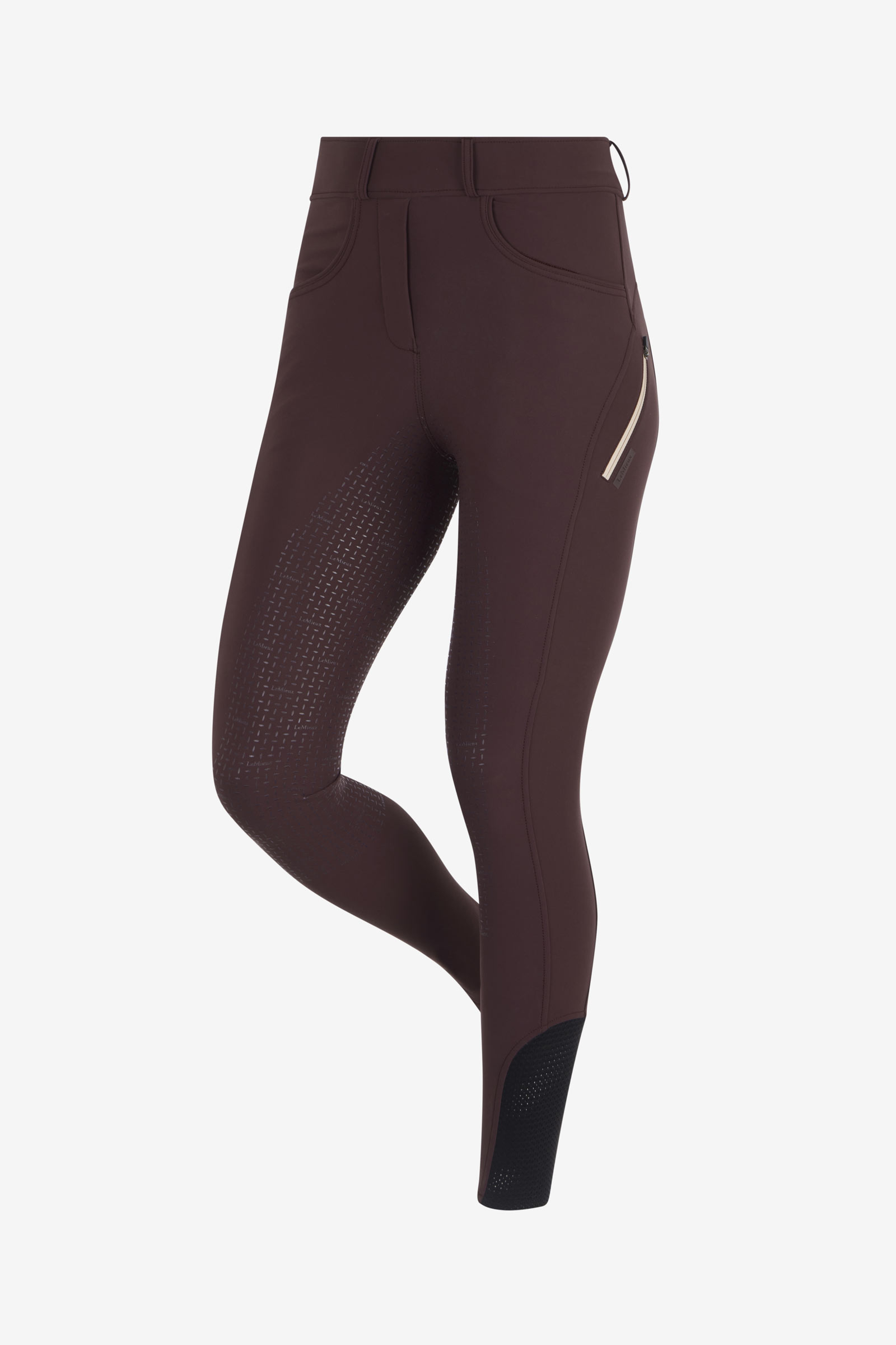 LeMieux Amy Women´s Brushed Breggings