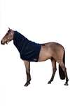 Kentucky Heavy Fleece Horse Scarf