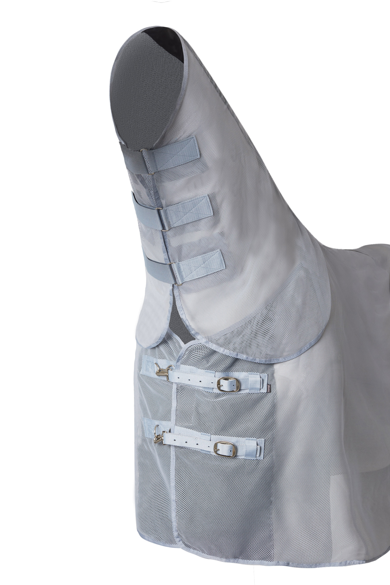 Horze Orleans insekt-rided&aelig;kken