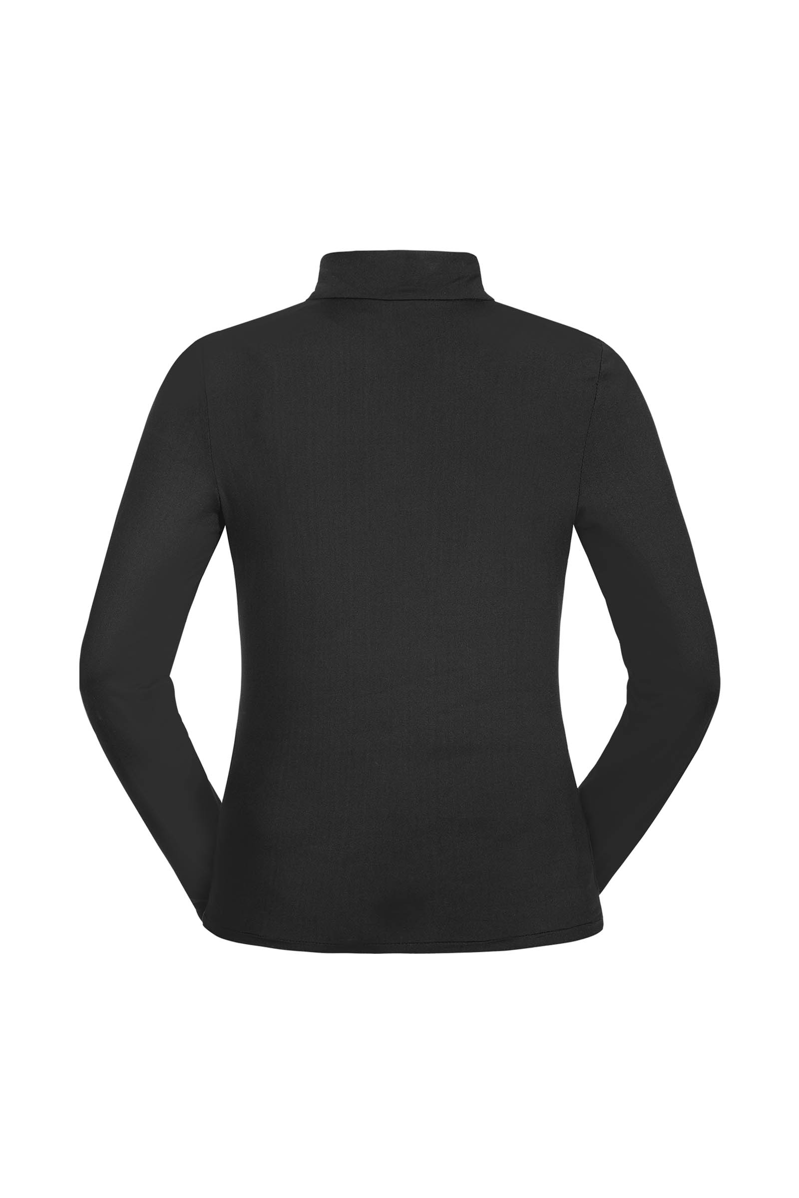 ELT Funktionsskjorte til kvinder Esthal