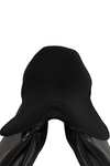 Acavallo Gel Seat Saver Dri-Lex Jumping