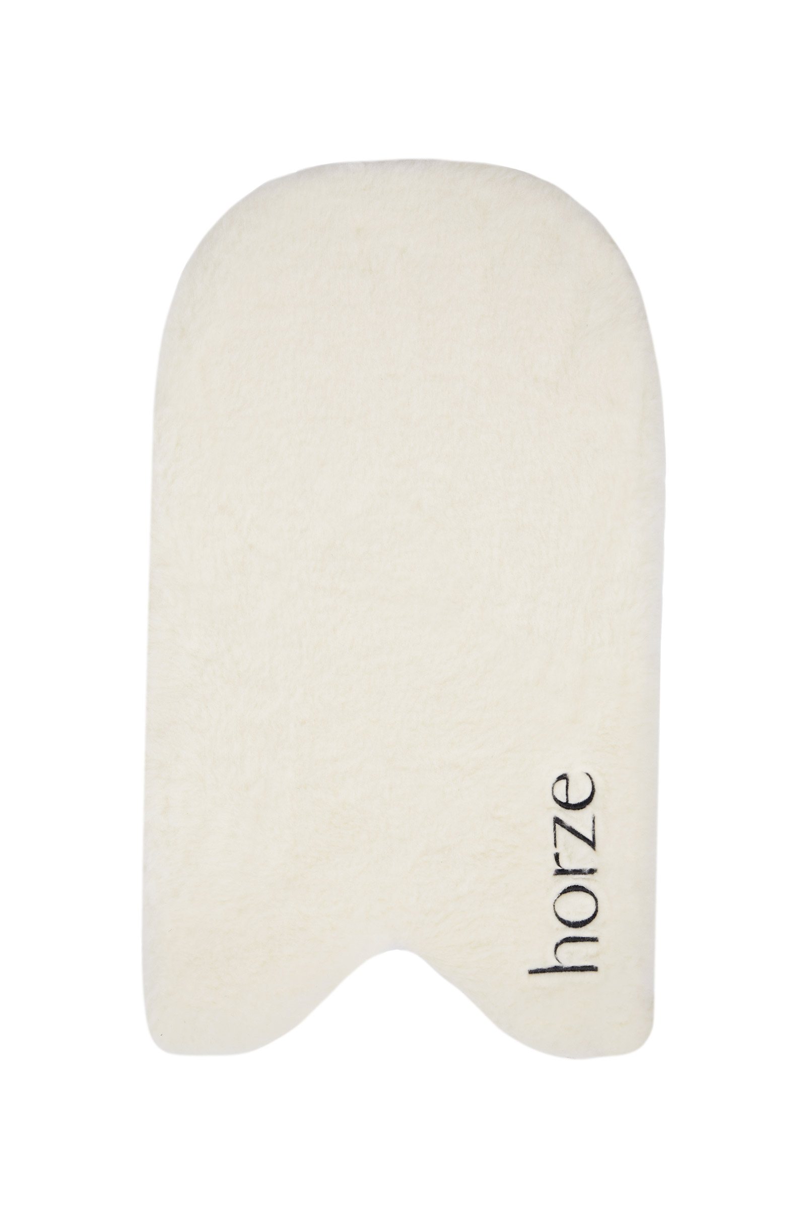 Horze ProComfort pad