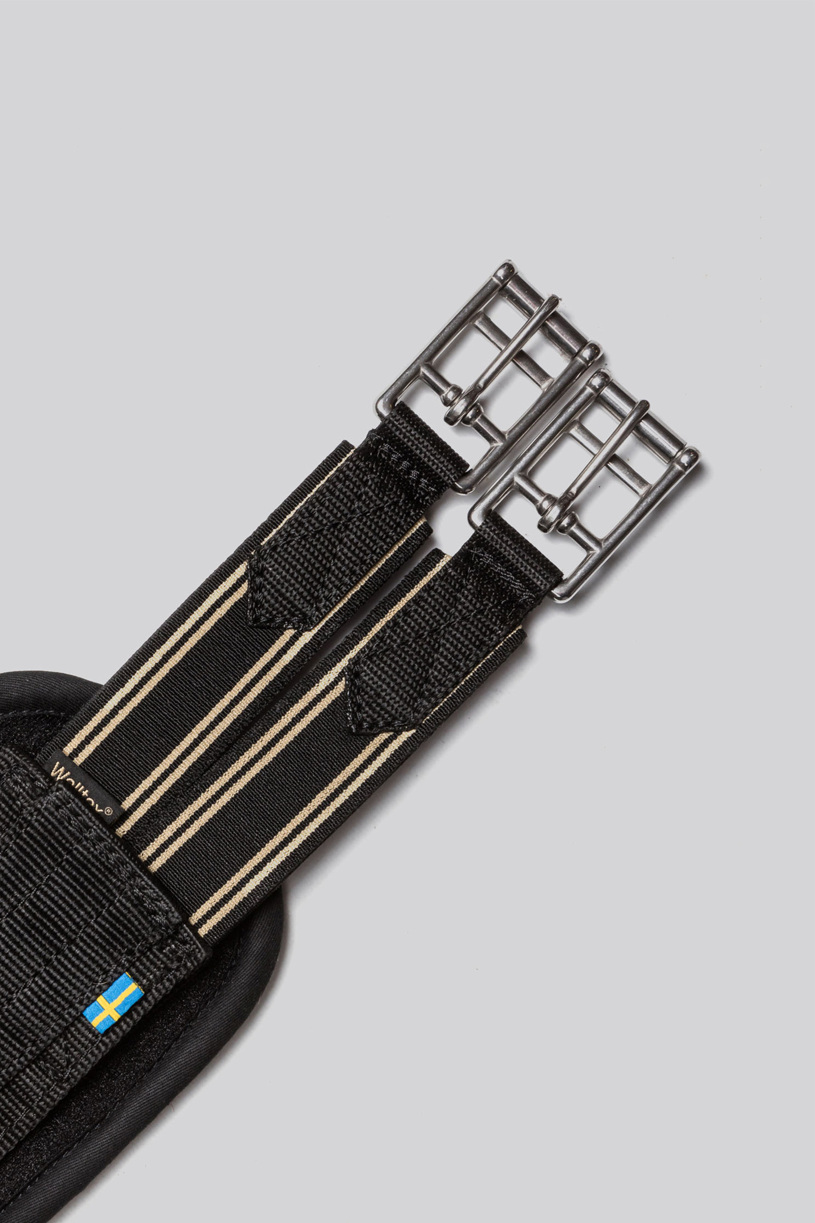 All-purpose omkreds, stil Berga