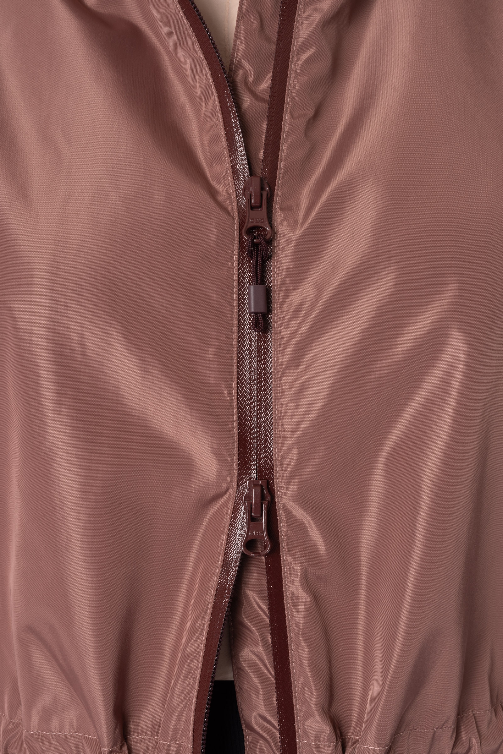 B Vertigo Kristina Waterproof Ridejakke, damemodel