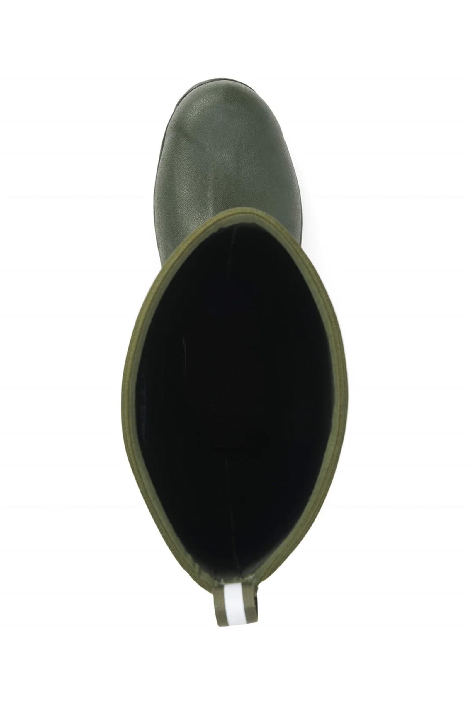 Muck Boot Muckmaster h&oslash;je sportsst&oslash;vler