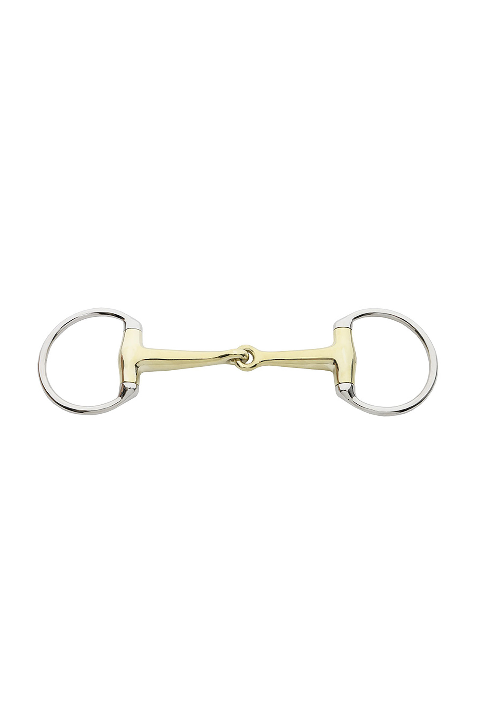 Kavalkade Muffebid, todelt KavalBits