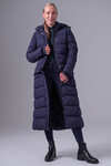 PS of Sweden Diane Women´s Detachable Puffer Coat