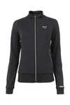 Cavallo CAVALESSIE Lightweight Women&acute;s Jacket