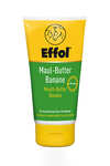 Effol Mouth-Butter banan, 150 ml