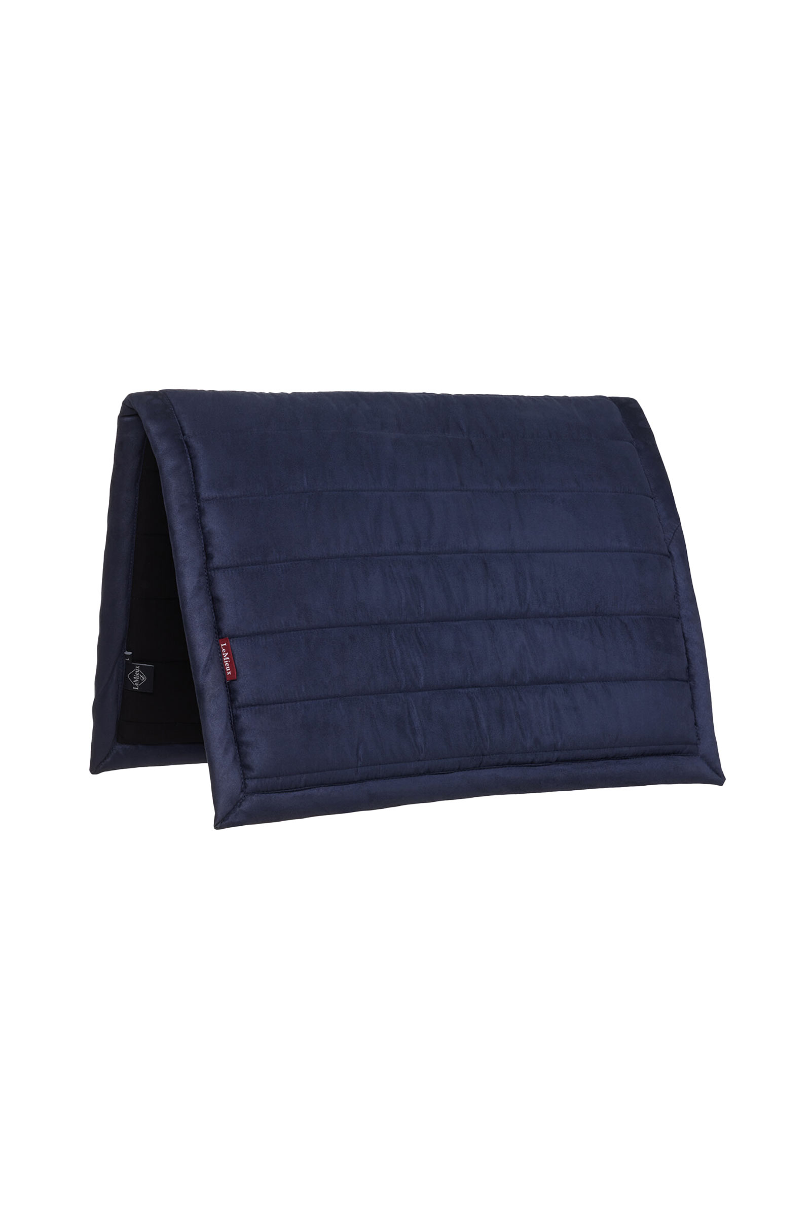 LeMieux Pillow polstret allround sadelunderlag
