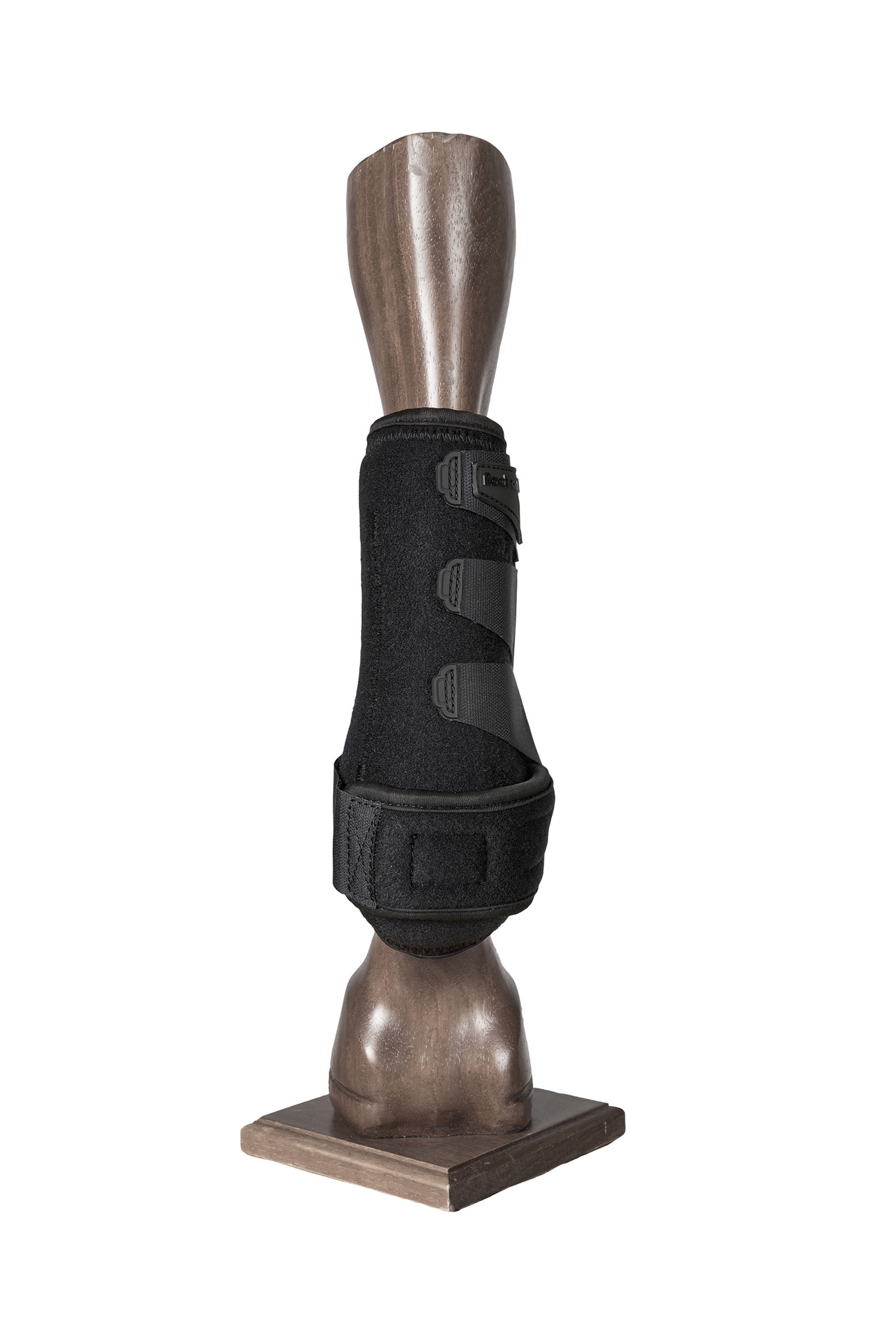 Back on Track AirFlow Gamacher