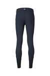 Mountain Horse Robin Men's Knee Grip Breeches