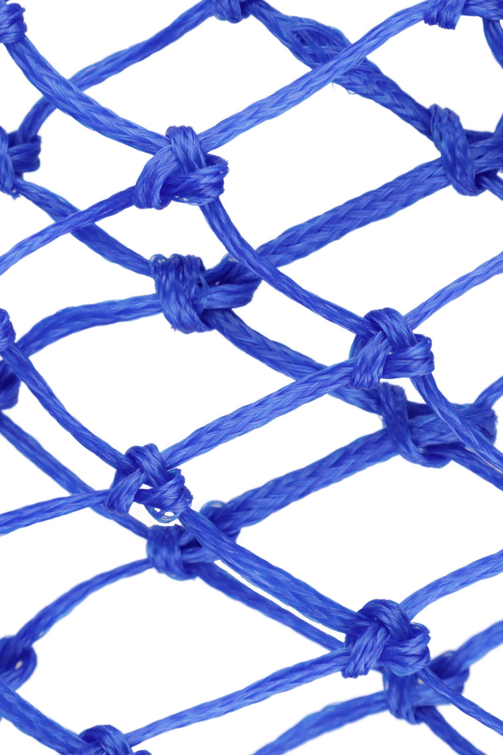 USG net til h&oslash;baller, maskest&oslash;rrelse 6 x 6 cm (&Oslash; 2,8 m)