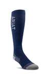Ariat AriatTEK Thaw Merino Merino sokker