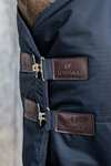 Kentucky Horsewear All Weather Classic overgangsdækken, 150 gr