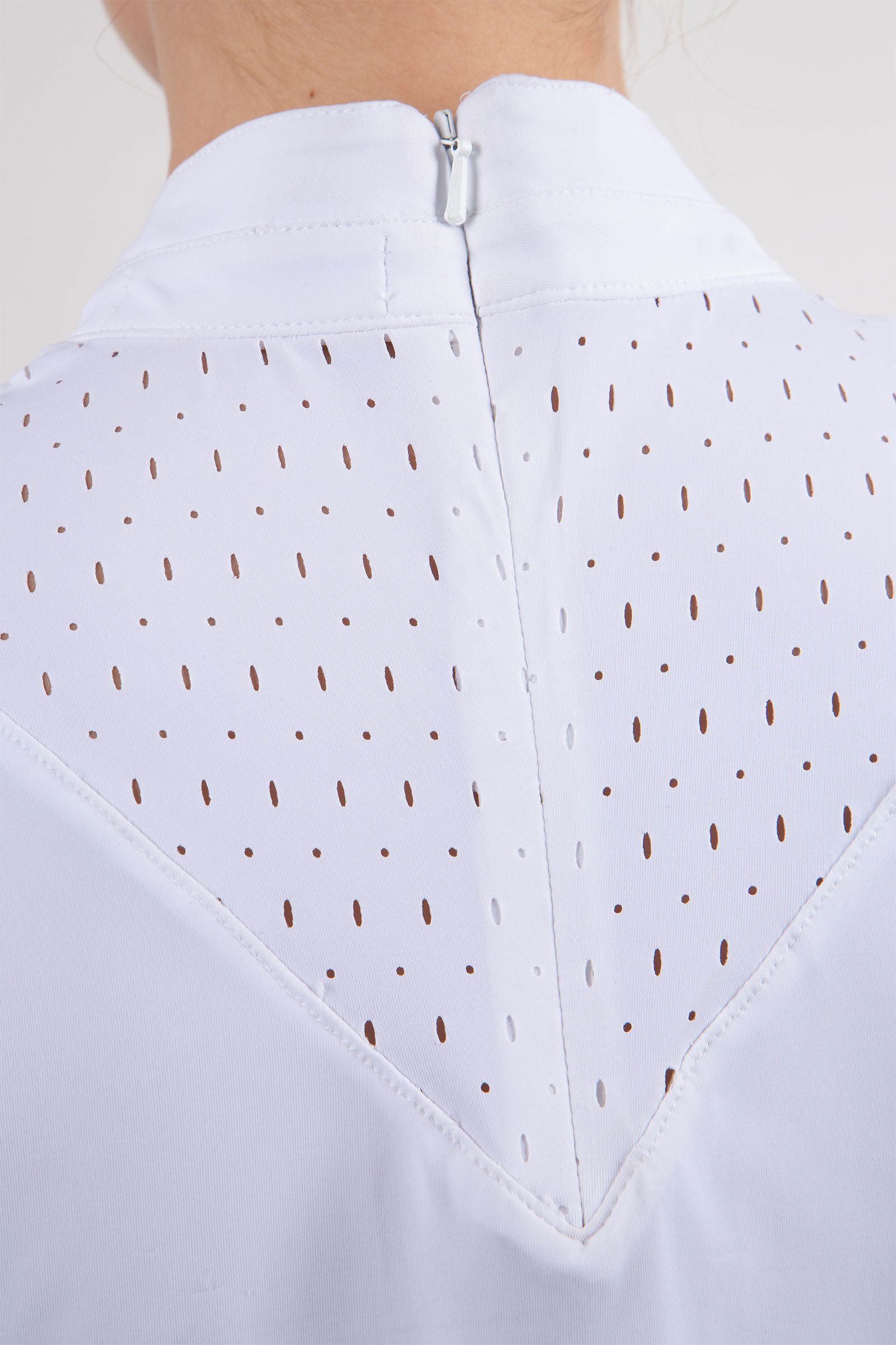 PS of Sweden Dahlia &AElig;rmel&oslash;s Konkurrencetop