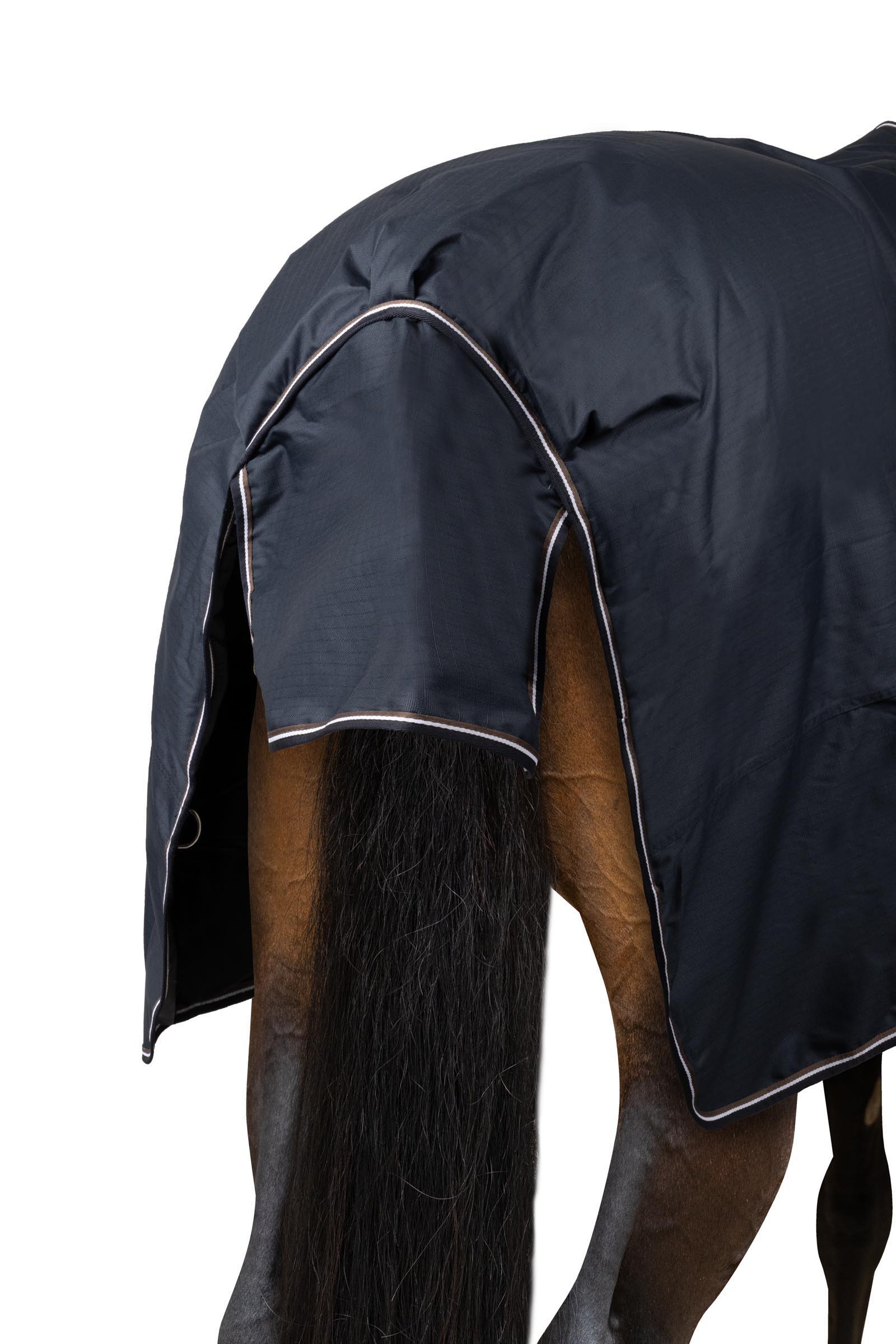 Horze Glasgow uded&aelig;kken, 50 g