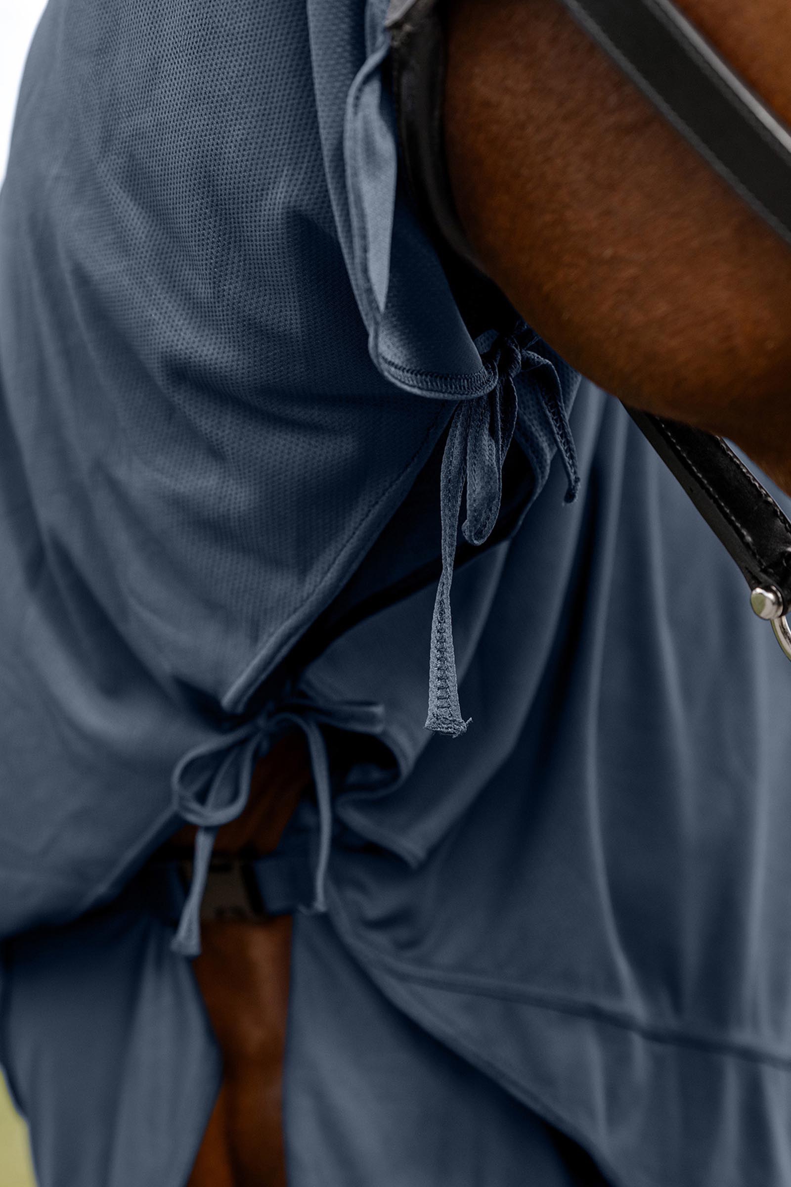 Waldhausen Health + Care Ice Layer halsdel