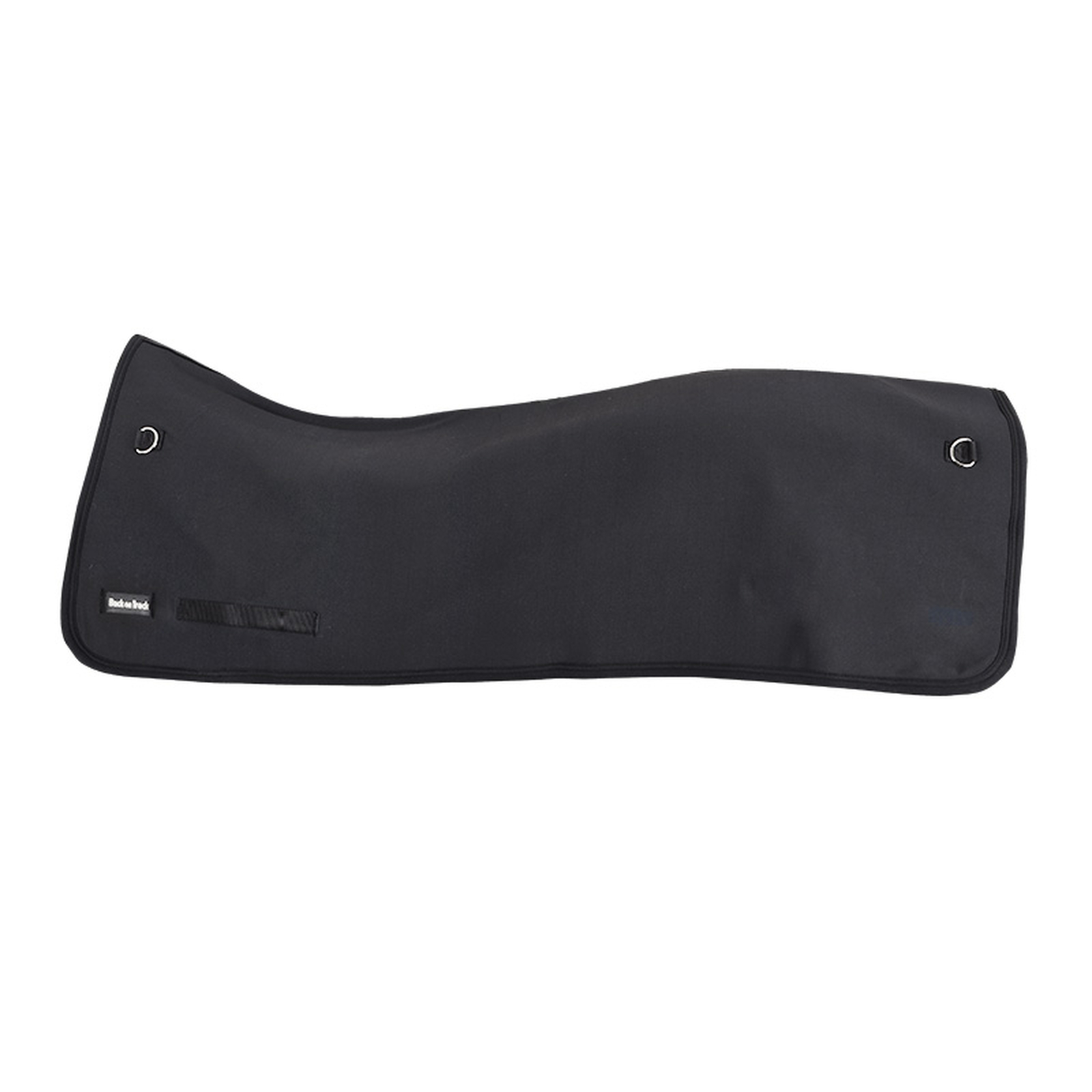 Back on Track rygvarmer, 100cm x 100cm