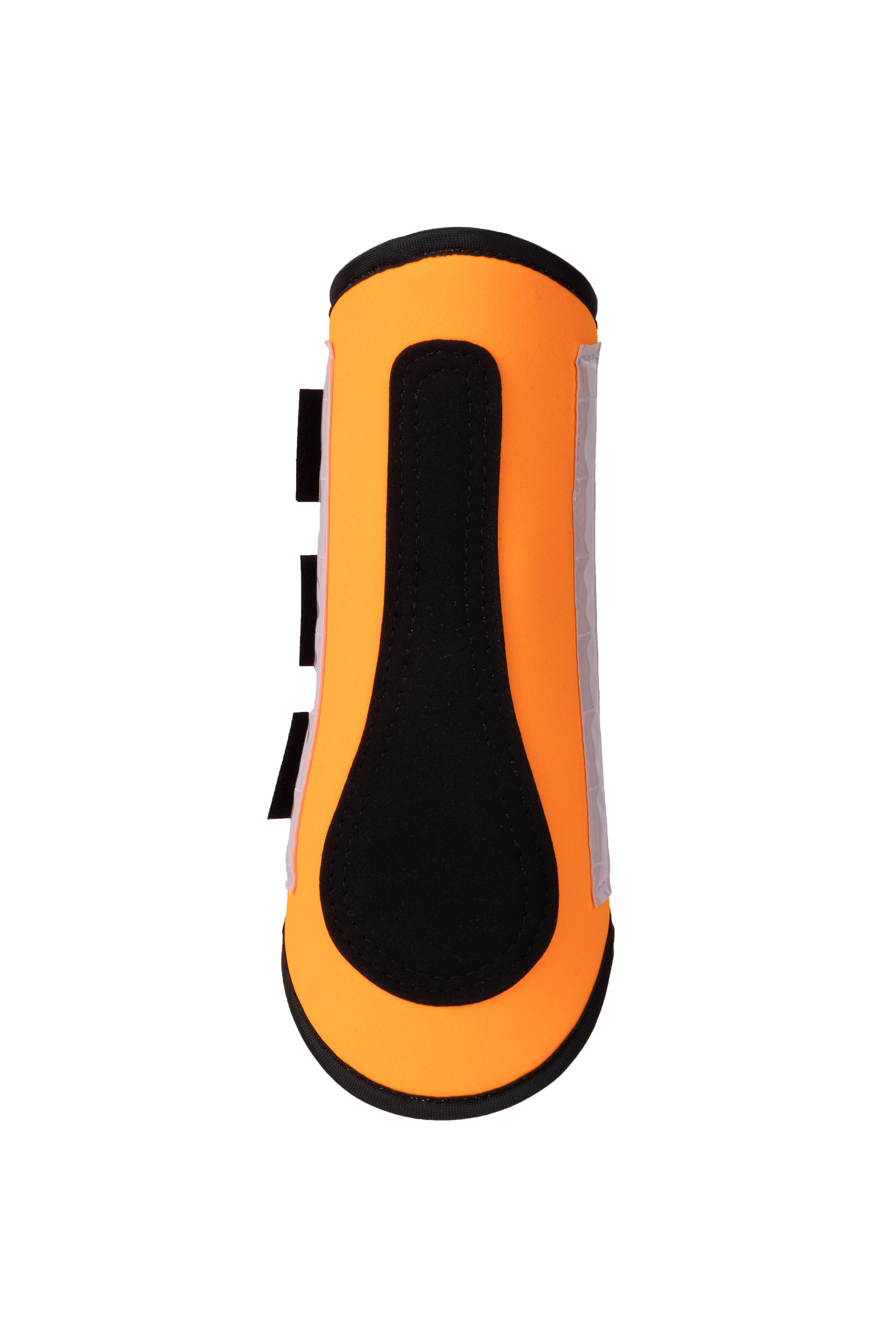 Horze bZeen refleksgamacher