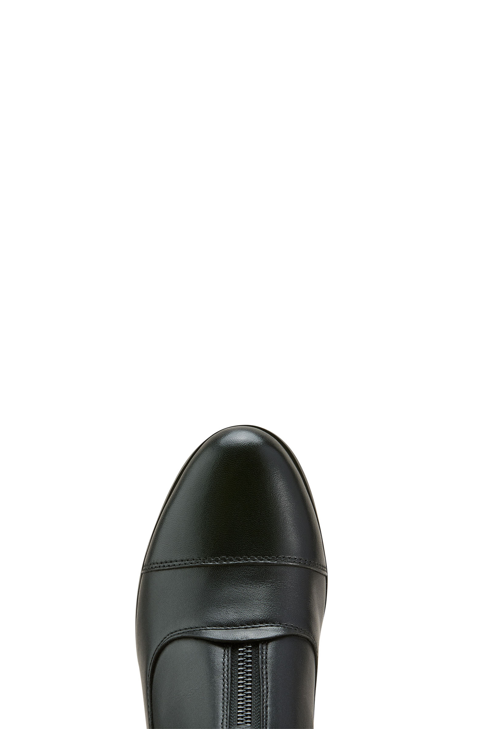 Ariat Heritage paddockst&oslash;vler med lynl&aring;s, dame