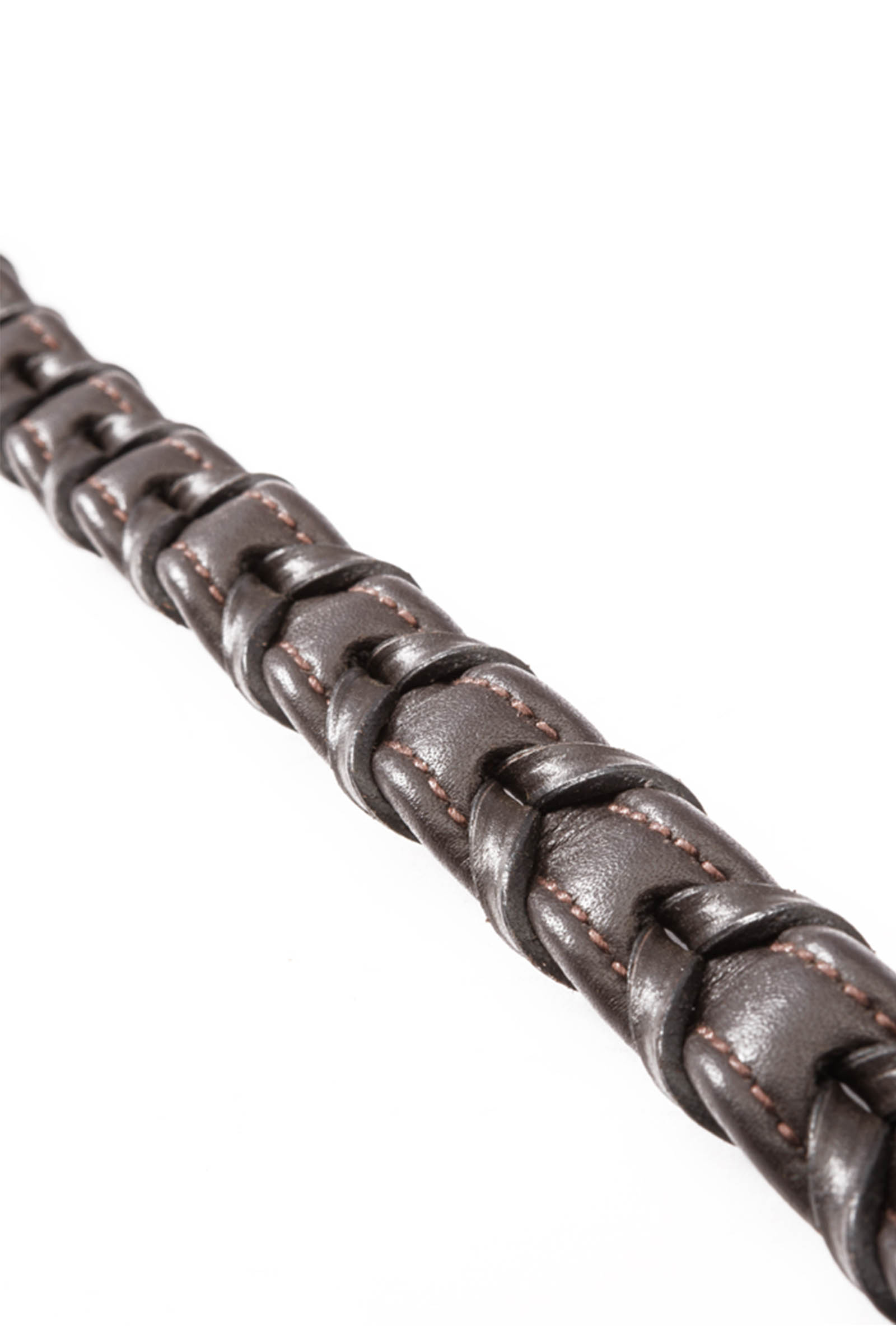 Kavalkade Huntertøjler