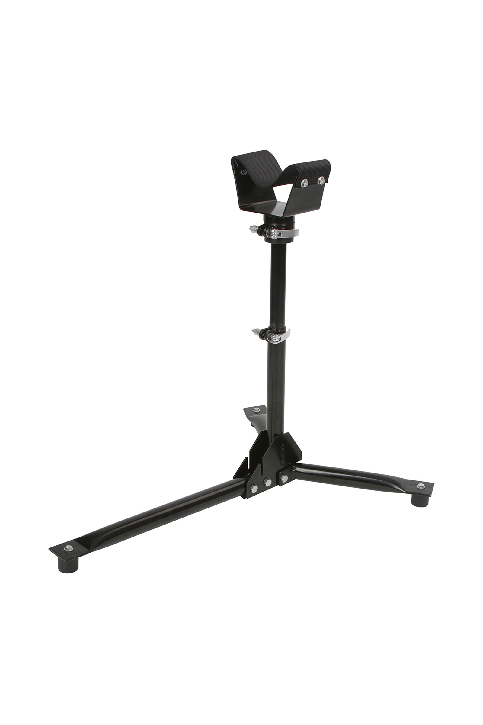 Kerbl hov donkraft EcoFlex 2 i 1