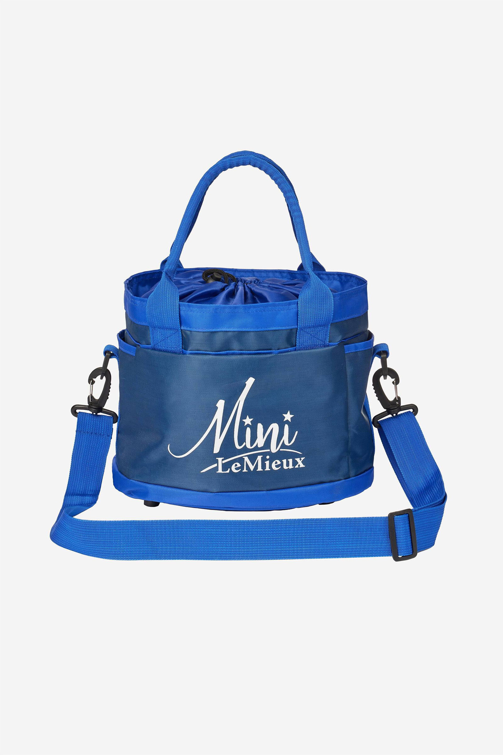 LeMieux Toy Pony Grooming-s&aelig;t