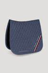 Tommy Hilfiger Equestrian Stanford dressurunderlag