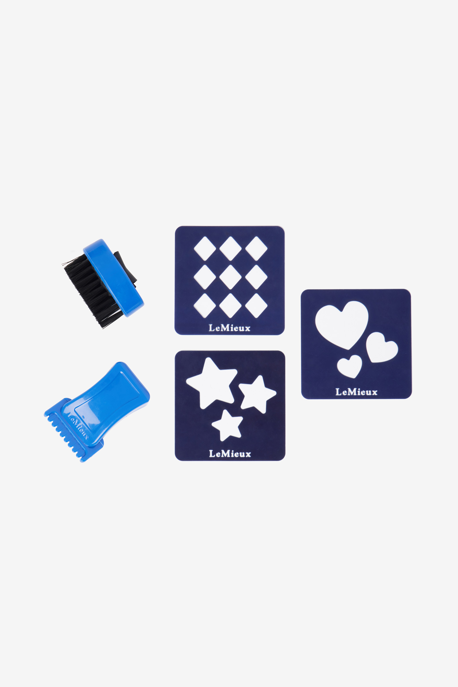 LeMieux Gracie legetøjspony