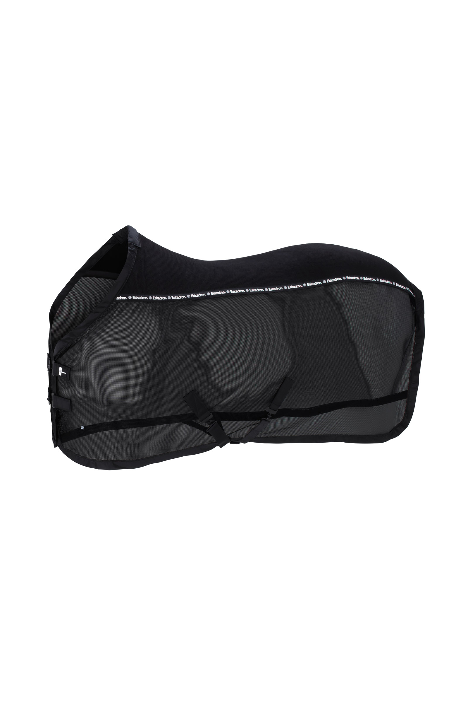 Eskadron Dynamic SS24 Pro Cover Fluedækken