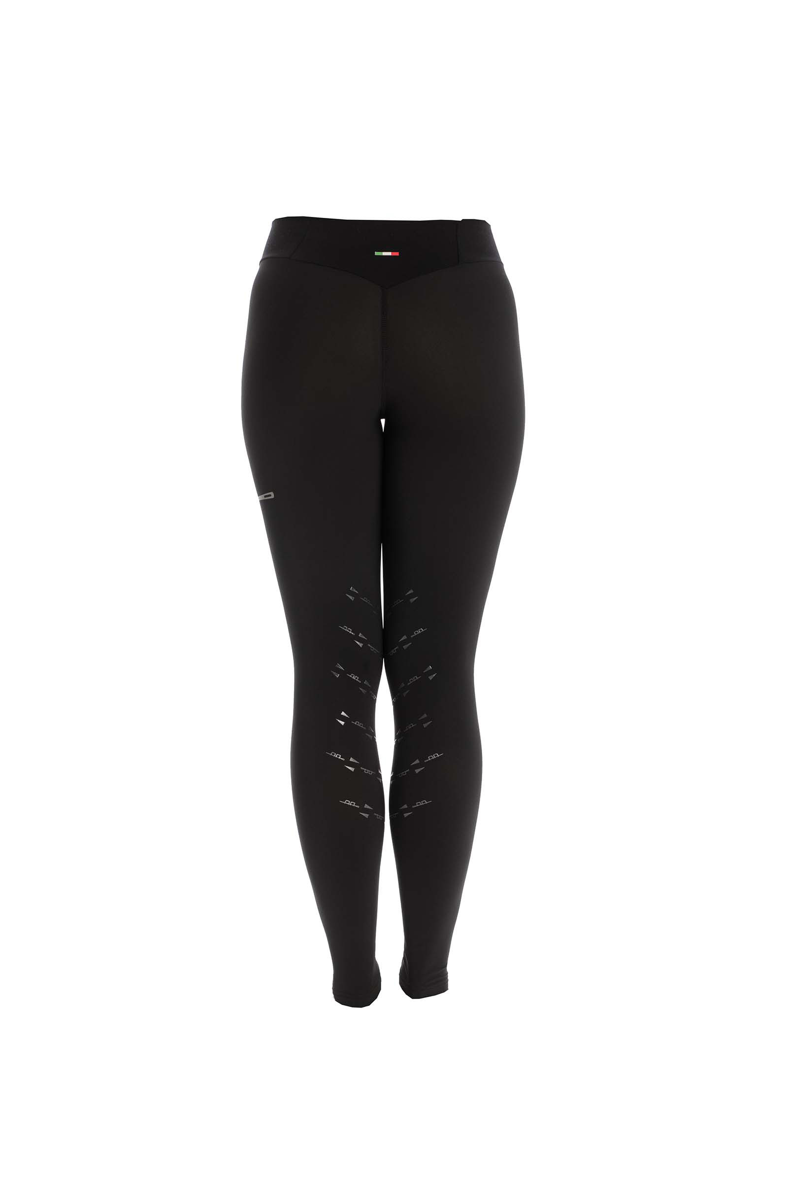 AA Platinum Kn&aelig;grip Tights