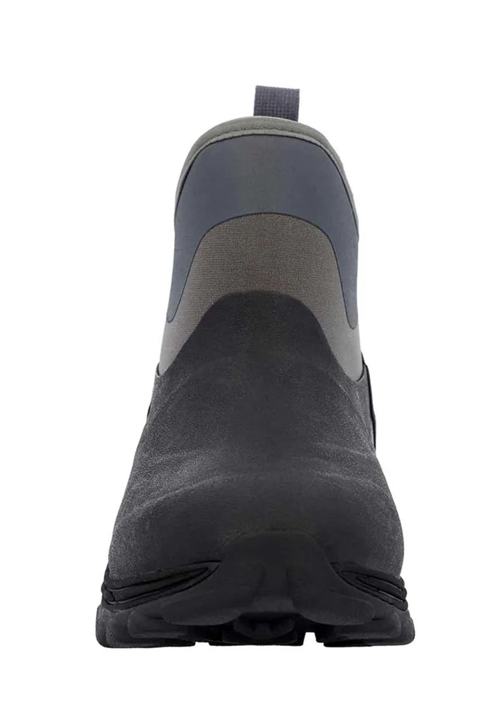 Muck Boot Arctic Sport II dame gummistøvler med kort skaft