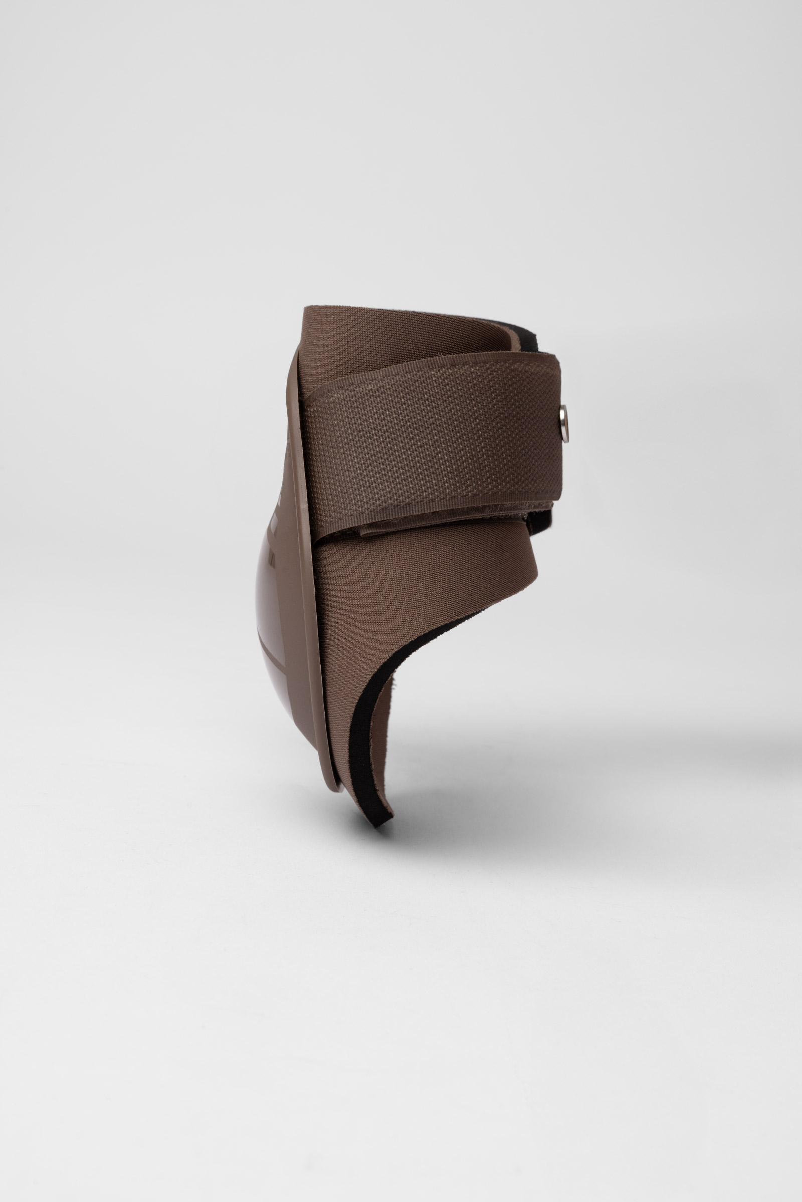 Horze Panache Bagbensgamacher