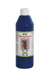 Stassek Perryclean, 500ml