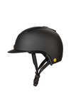 Back on Track Strixx Riding Helmet