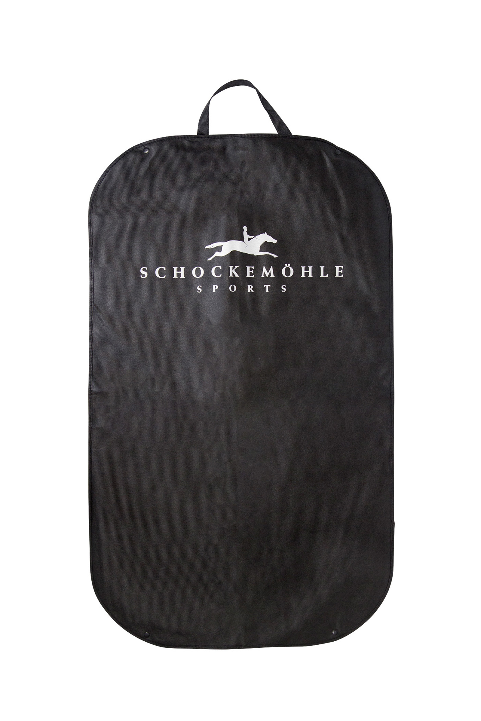Schockemöhle Sports Show Jacket Bag