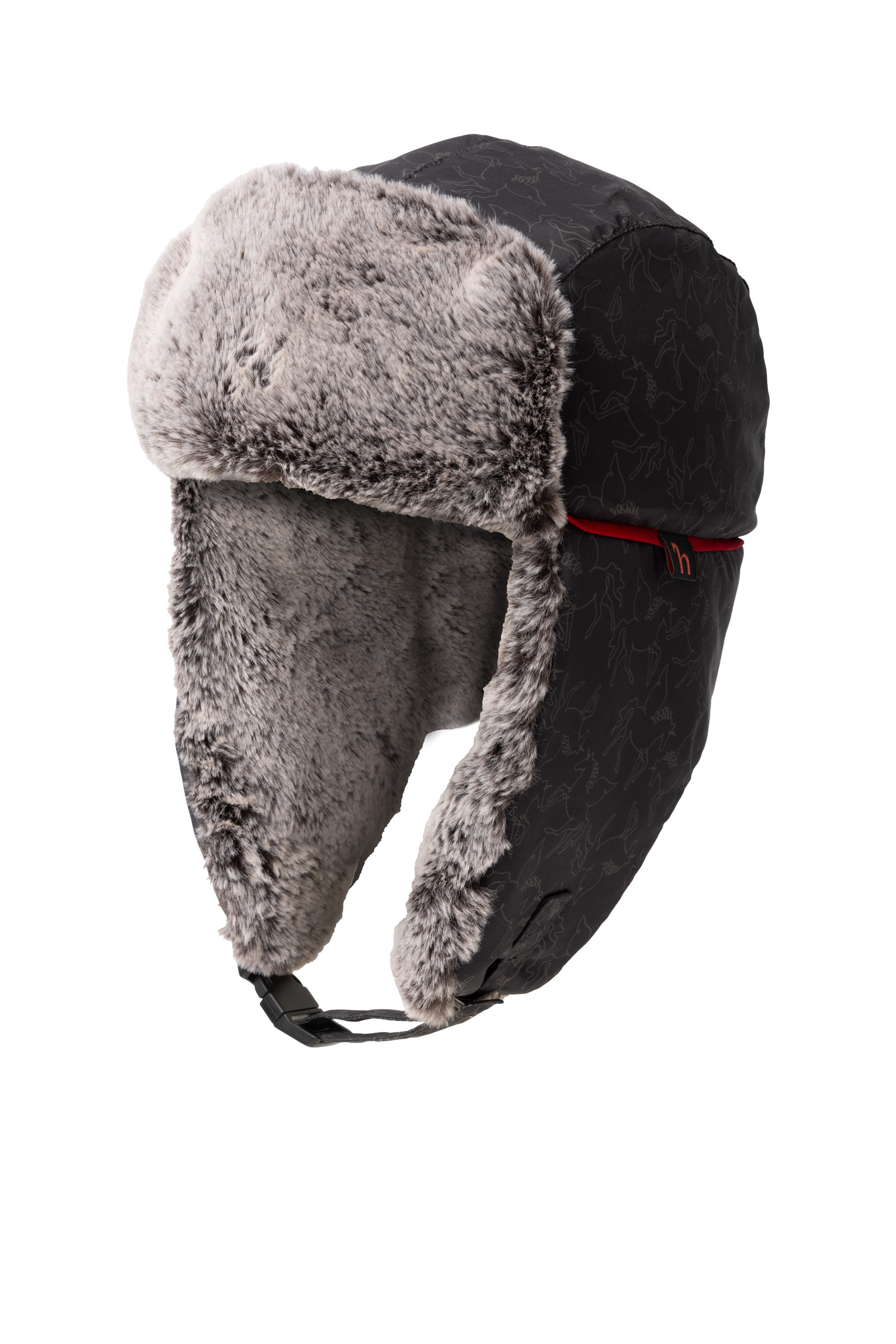 Horze Pegasus B&oslash;rnehue