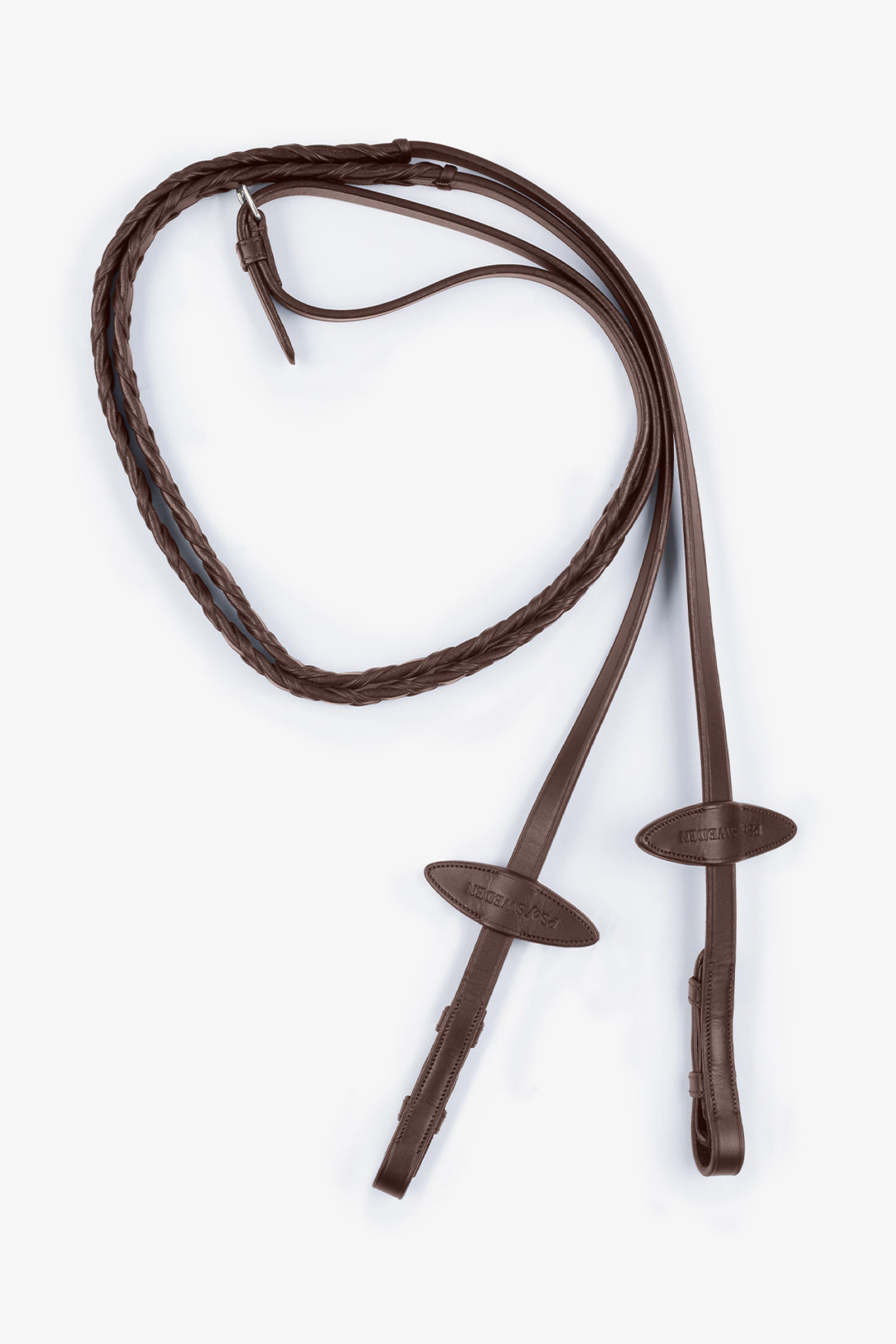 PS of Sweden Santa Fe Hunter T&oslash;jler