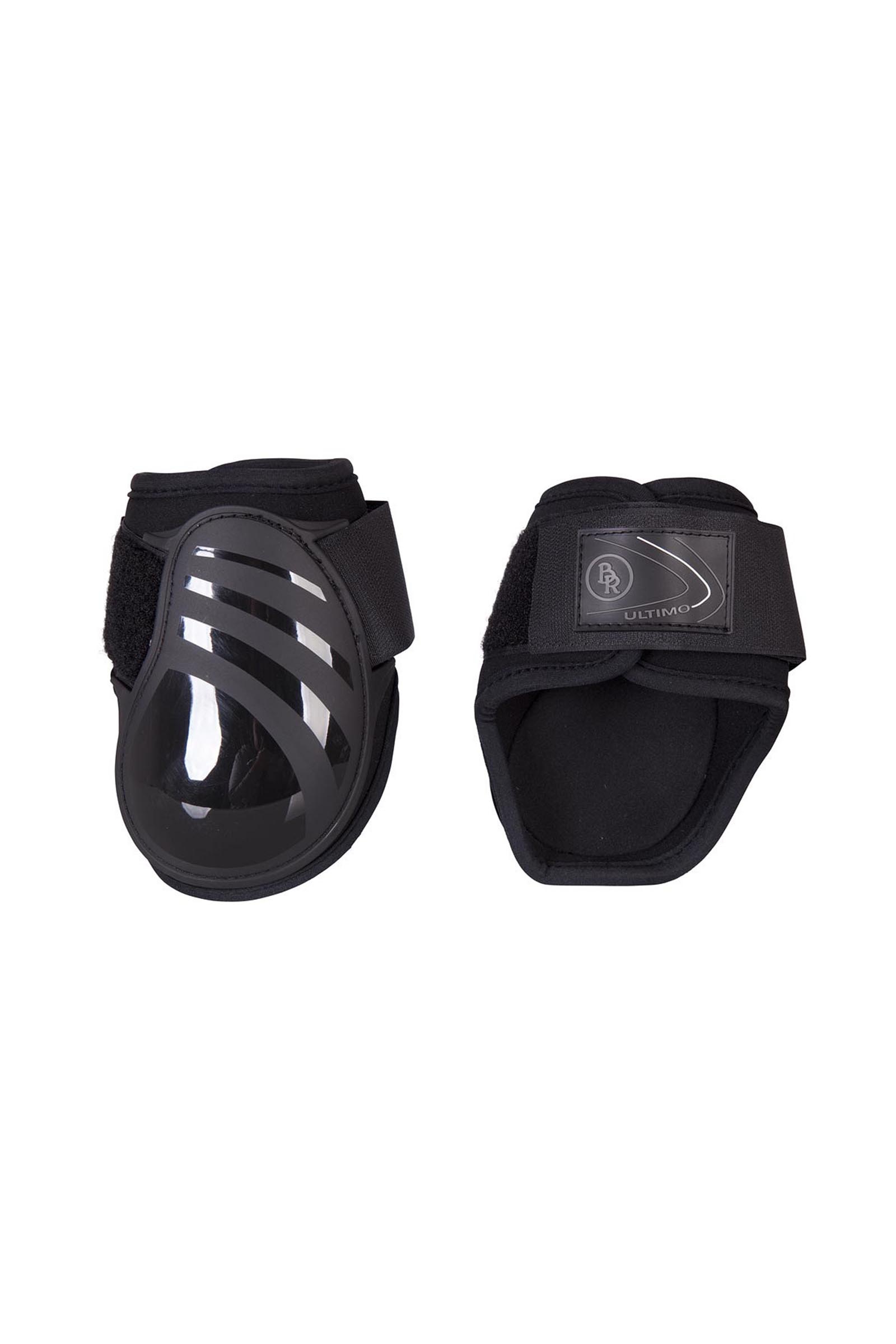 BR Ultimo strouhací chrániče