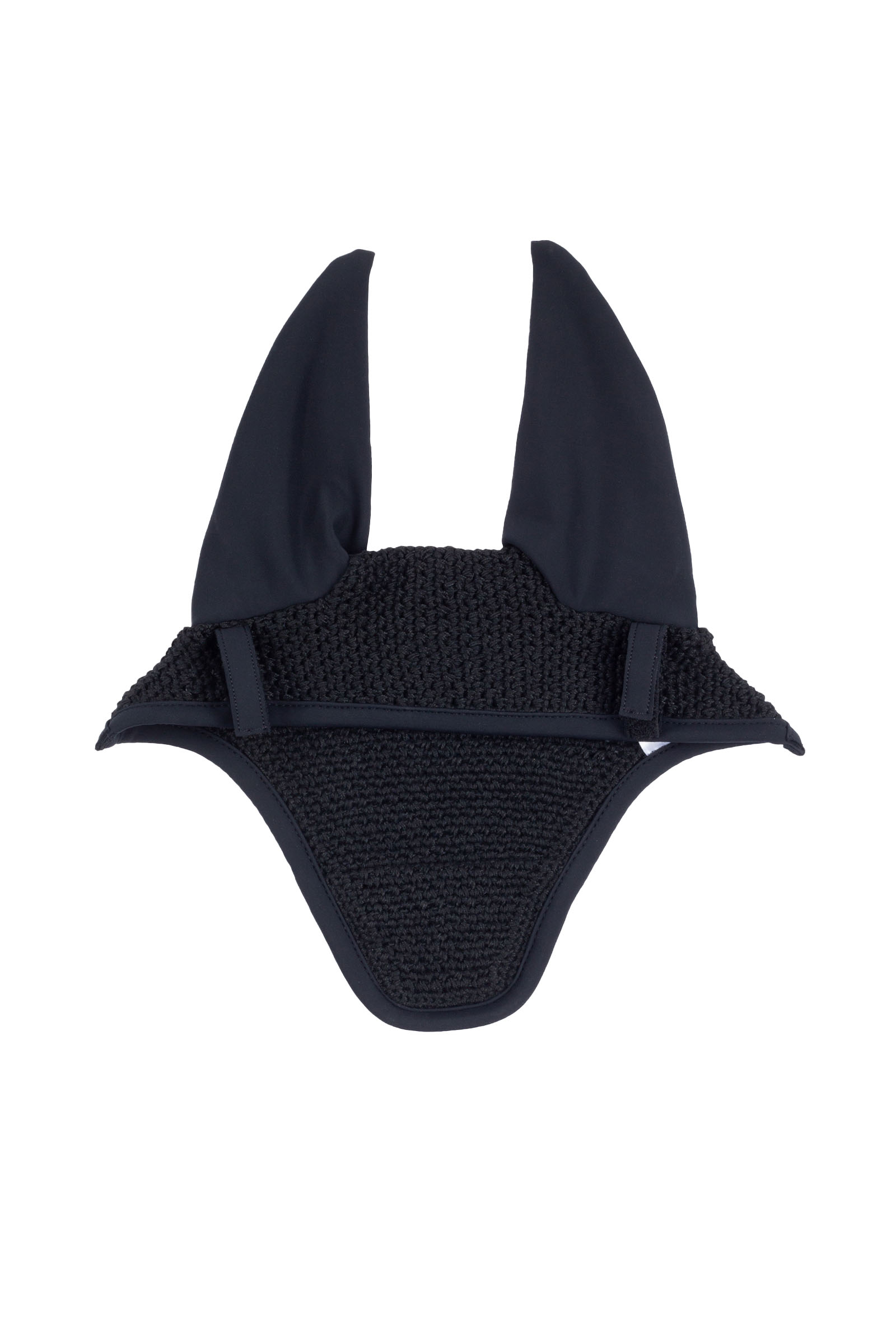 PS of Sweden Diamond Quilt Ørehætte