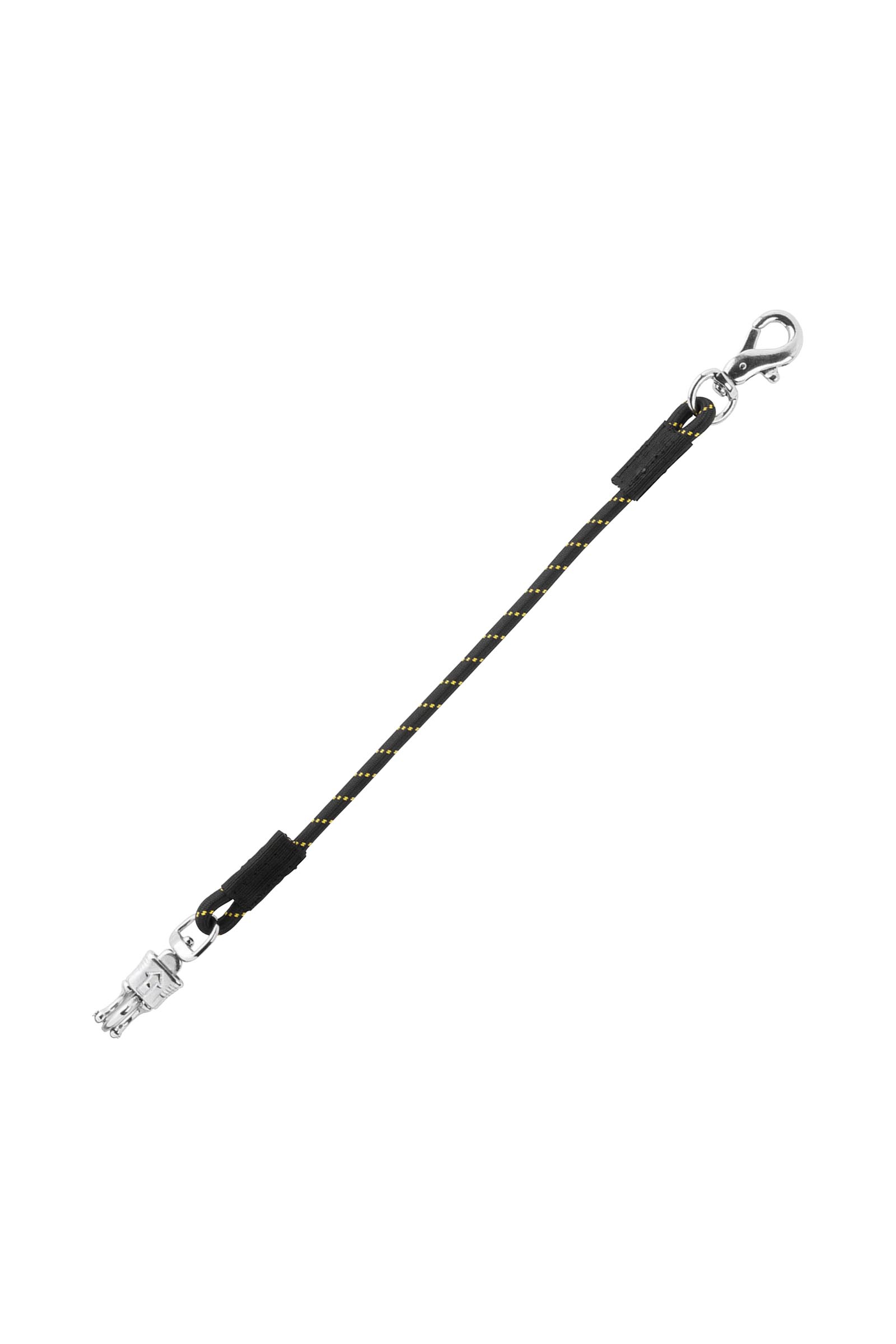 USG elastisk trailerrem, 75 cm