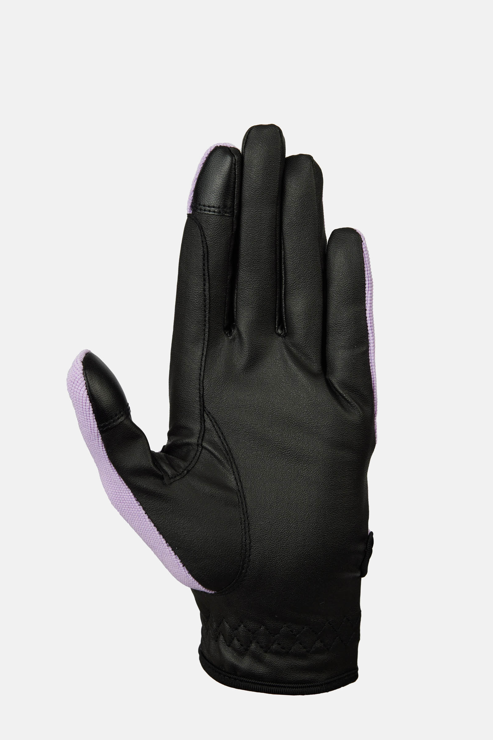 Horze Romy ridehandsker