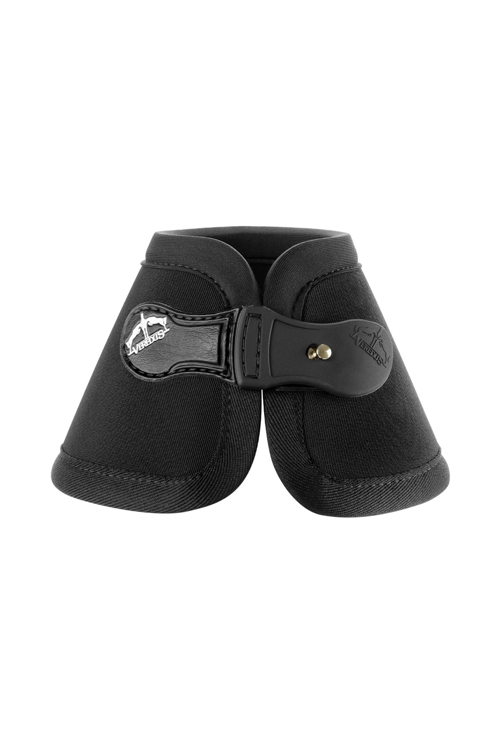 Veredus Fast Bell Boot