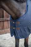 Kentucky Horsewear All Weather Hurricane Regndækken, 0 gr