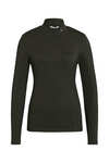 Tommy Hilfiger Equestrian Ava Damen High Neck Baselayer