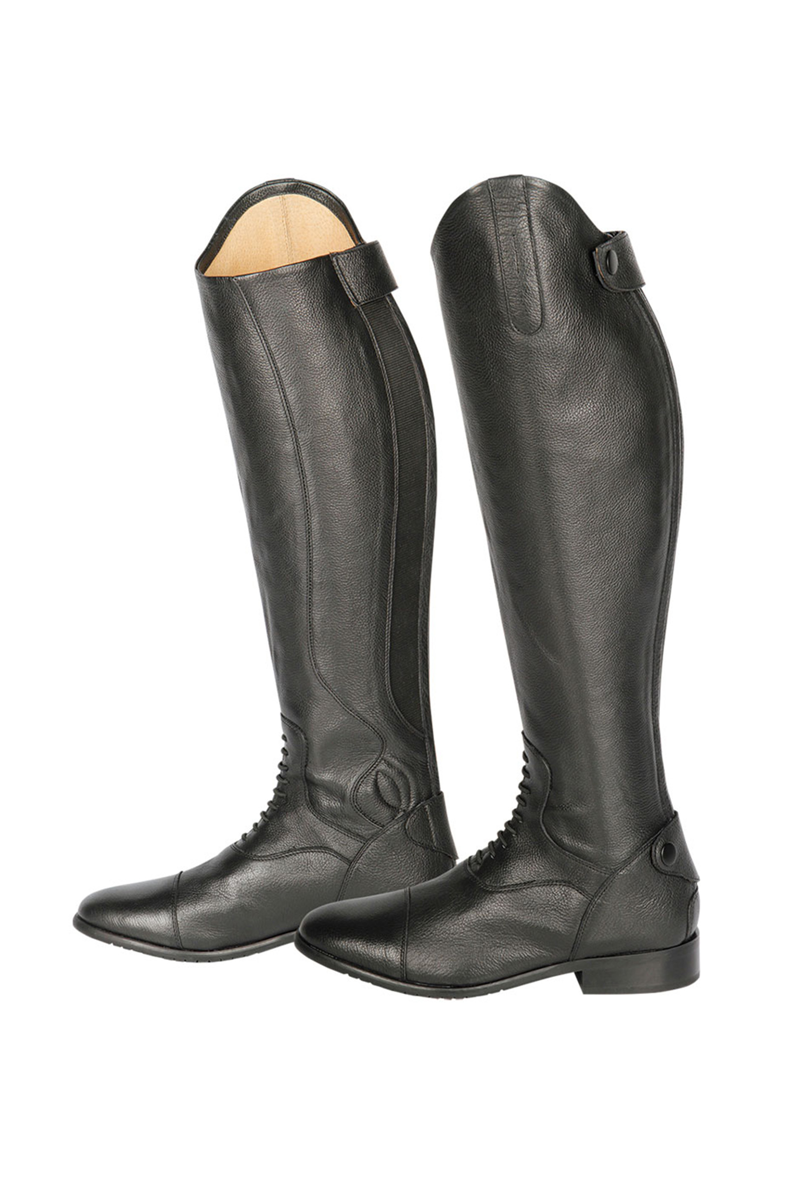 Harry's Horse Donatelli Tall Boots
