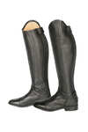 Harry's Horse Donatelli Tall Boots