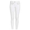MH Amy breeches kneegrip